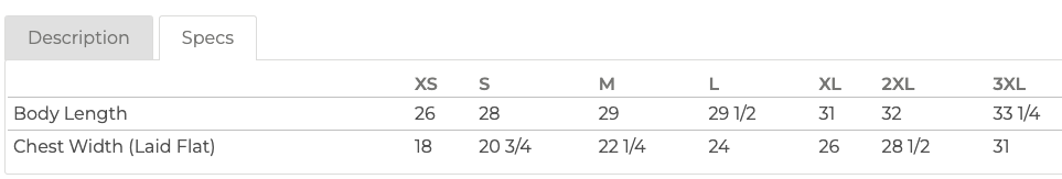 Crewneck pour adultes personnalisables