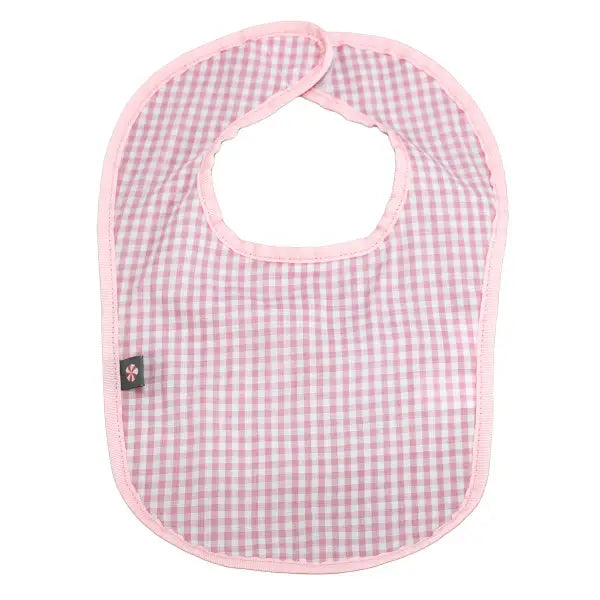 Bavette vichy